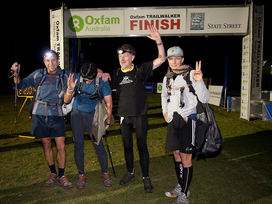 GB_ team 222 (17 of 23).jpg